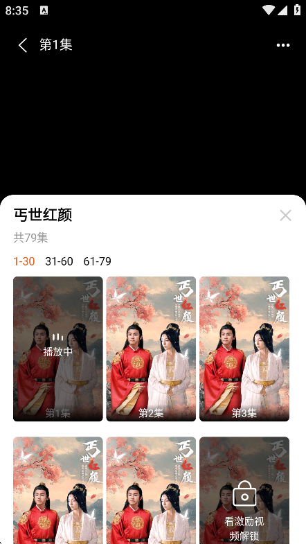 ն̾ѿ°汾