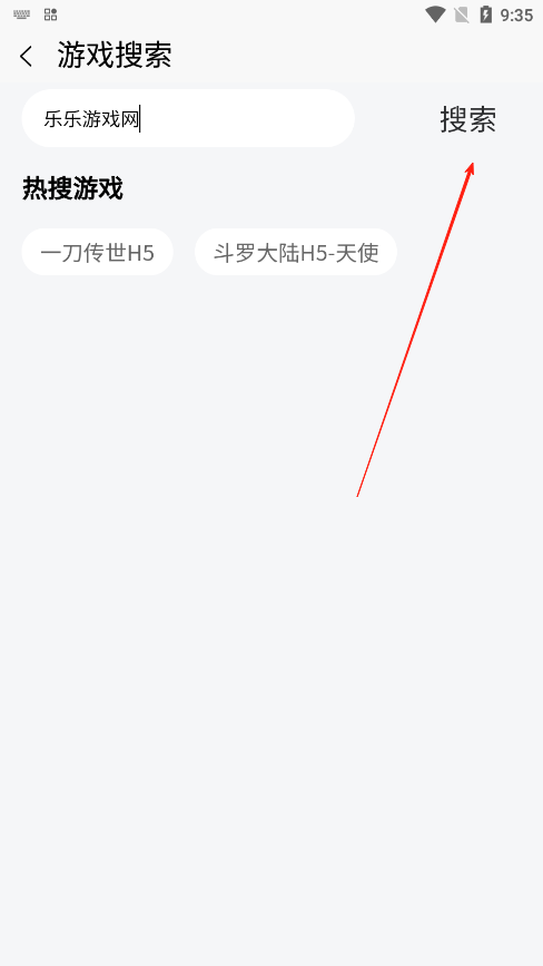 Ϸappٷ