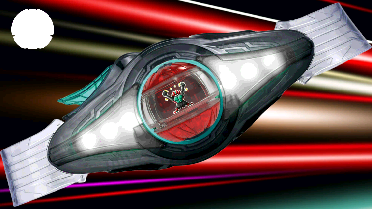 ʿZeztzģ°汾(Zeztz Driver)