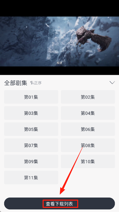 쿴°