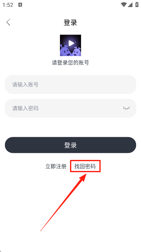 쿴°