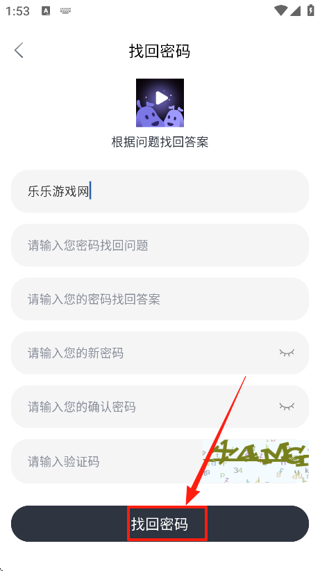 쿴°