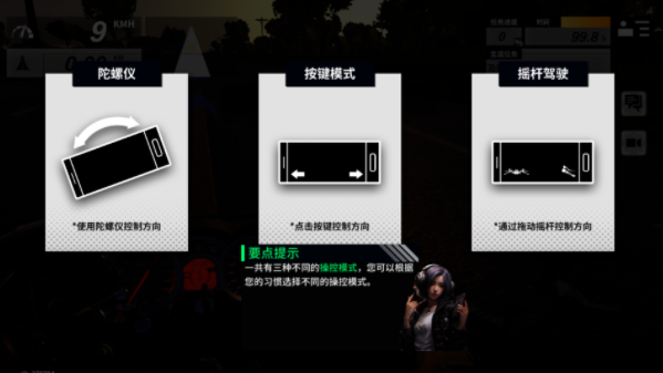 ɳ°汾