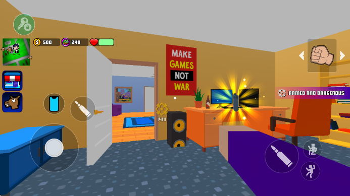 ɳģMOD˵