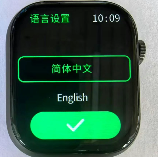 aigoֱappٷ