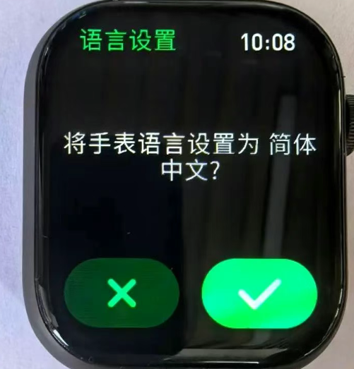 aigoֱappٷ