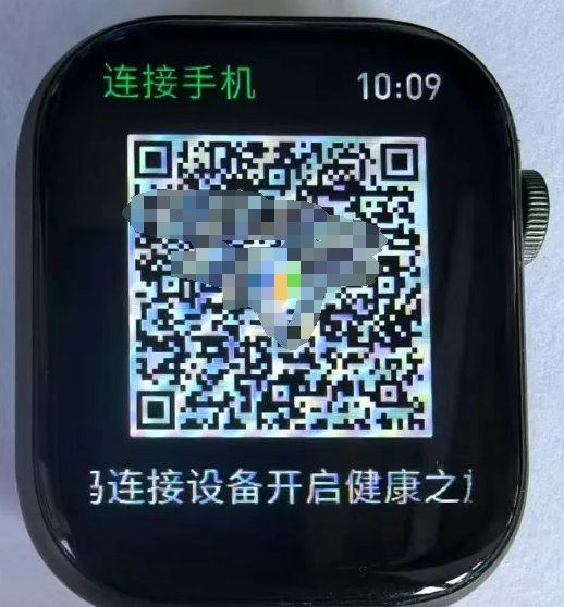 aigoֱappٷ