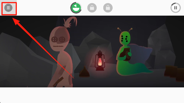 Ӻģ