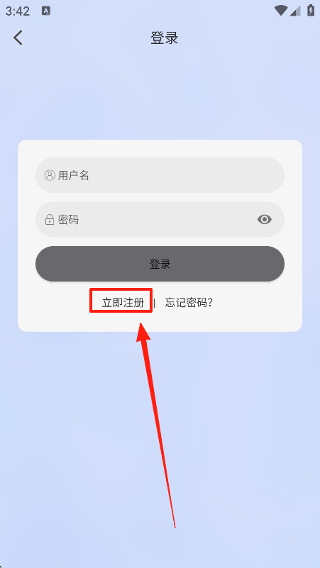 Ǻ׷appٷ