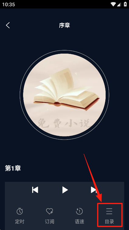ճ°汾