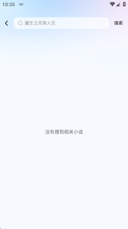 ճ°汾