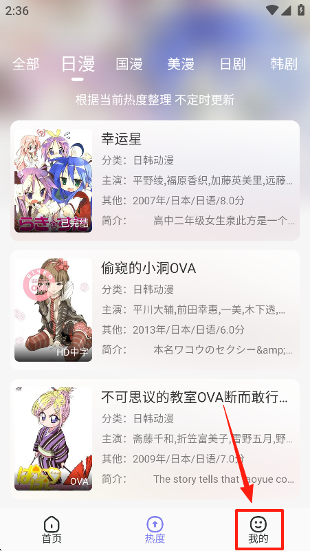 Ԫֿٷ