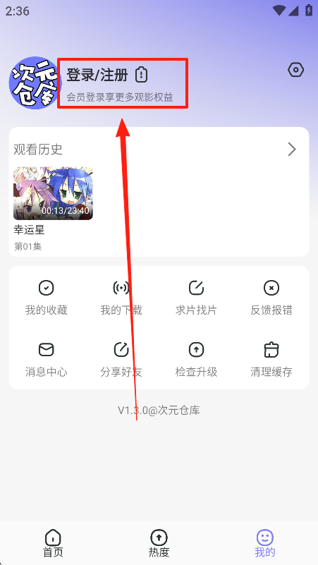 Ԫֿٷ