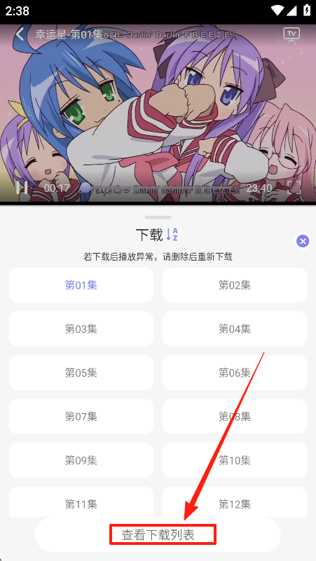 Ԫֿٷ