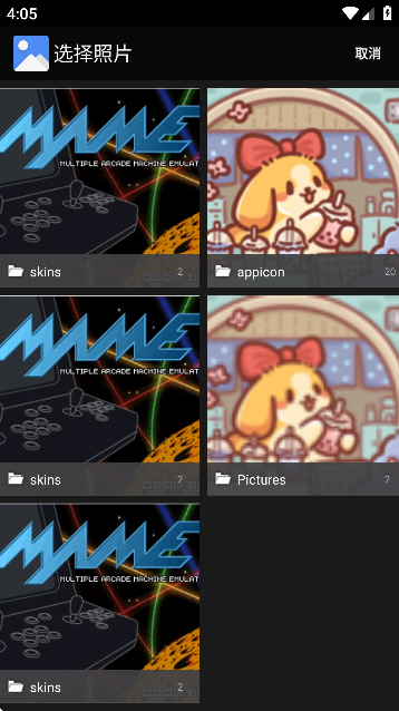 滭pro°