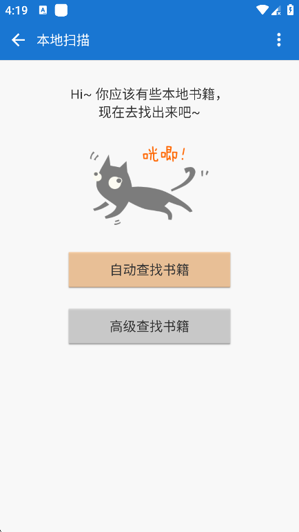 anyviewĶعٷ