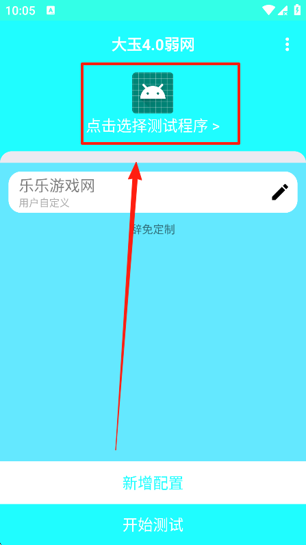 4.0ֻ