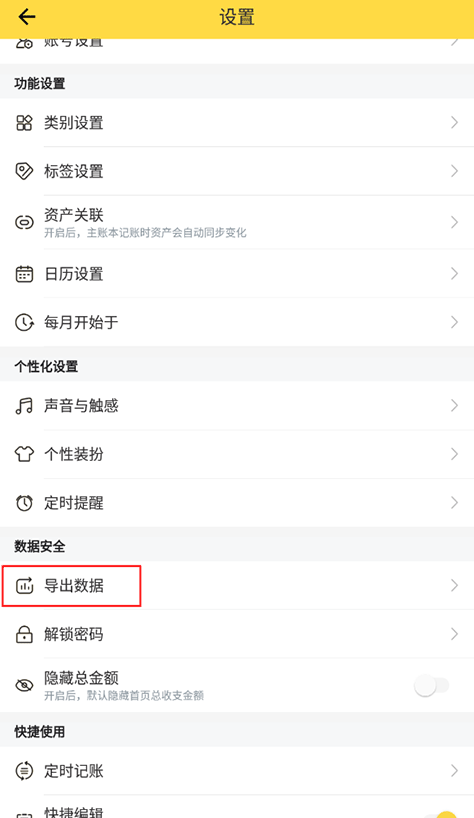 appѰ
