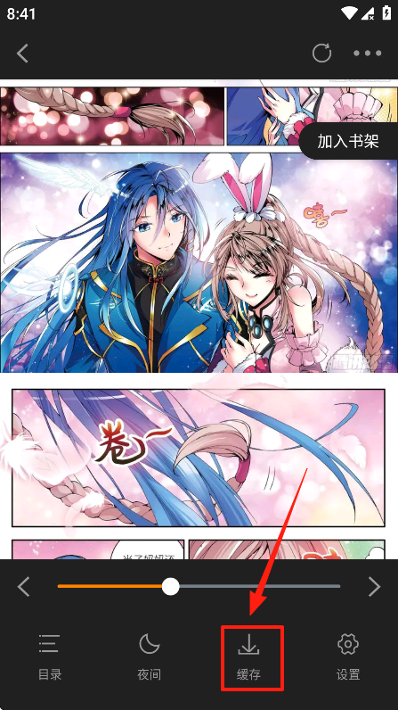 ԰ٷ
