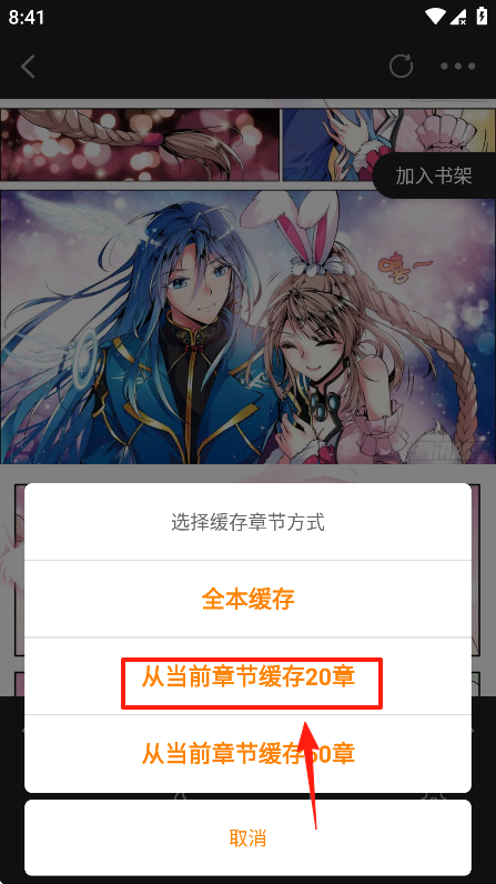 ԰ٷ