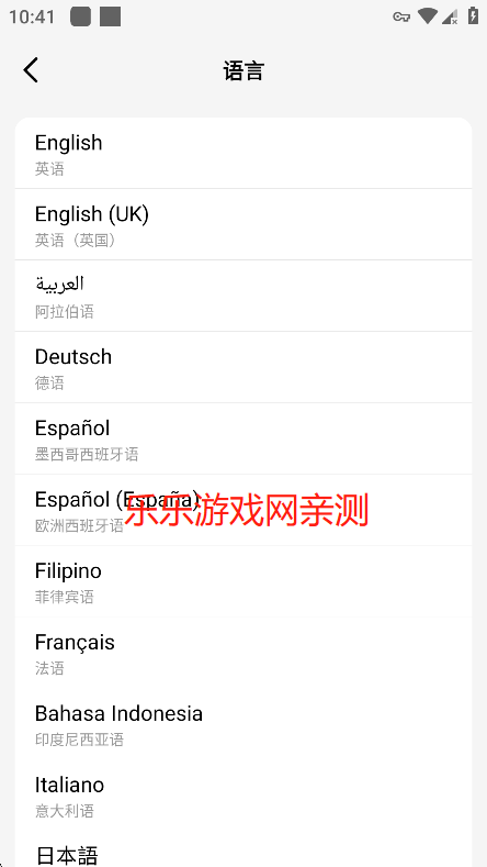 ʰٷ(Cici)