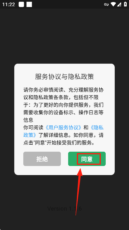 Ķ2025°汾