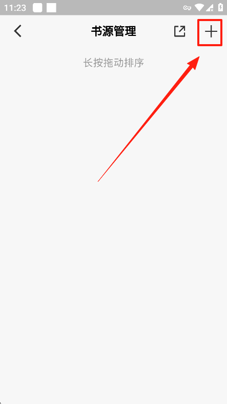 Ķ2025°汾