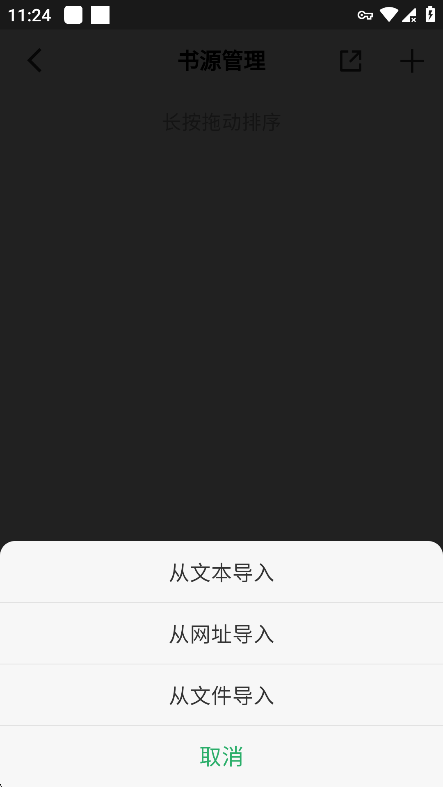 Ķ2025°汾