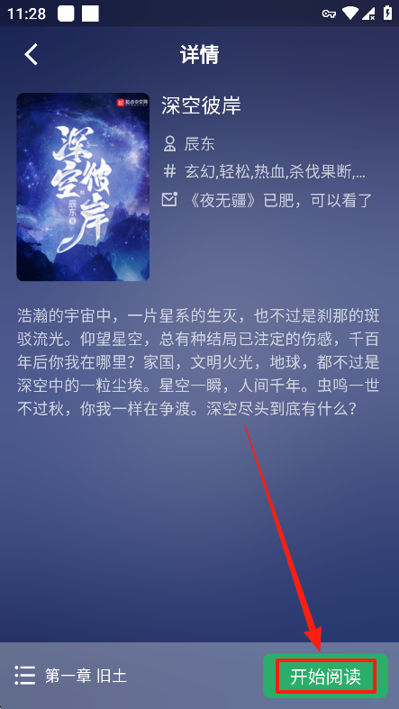 Ķ2025°汾