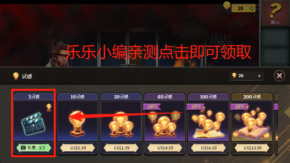 Ļ°汾