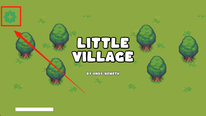 СׯϷ޸İ(Little Village)