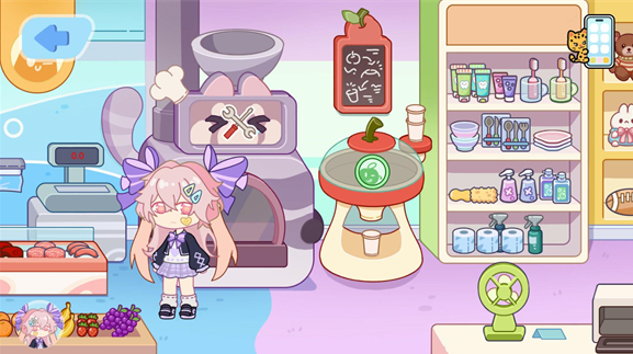 ڴ°汾