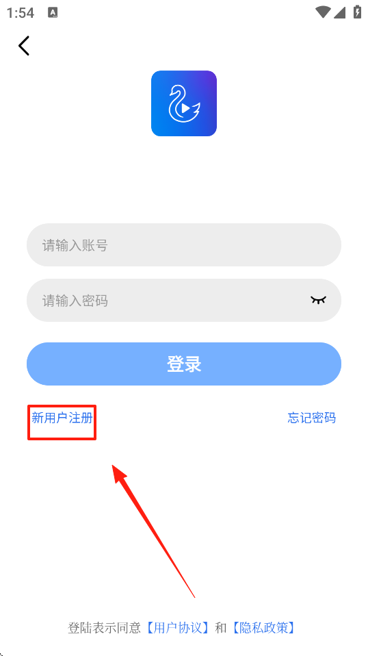Ƶֻ