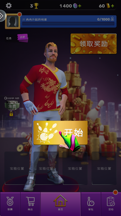 ذ׿