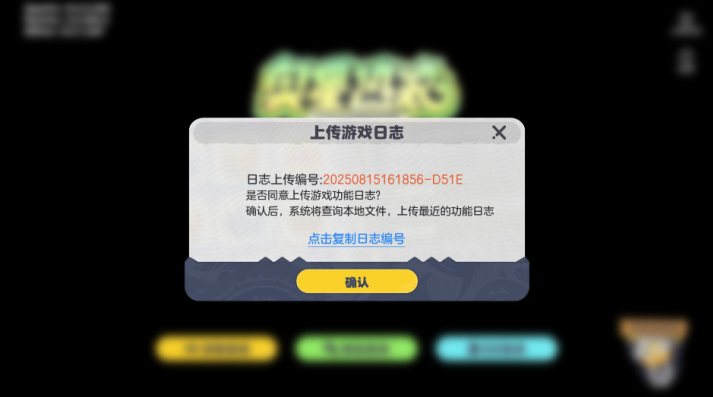 ˰׿