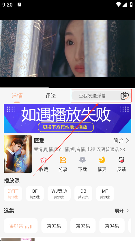 ִӰ°汾