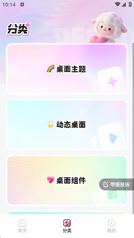 ֽ°汾