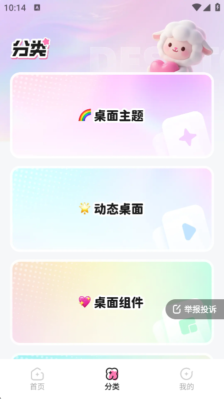 ֽ°汾
