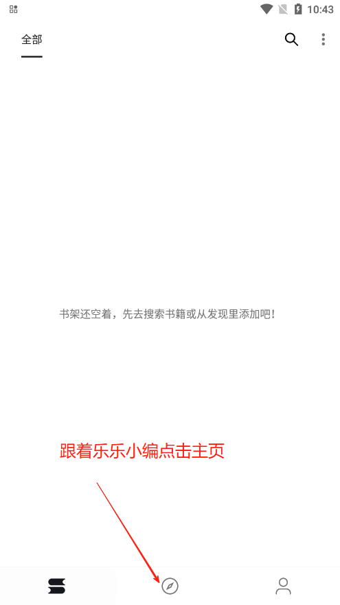 ͼԴ