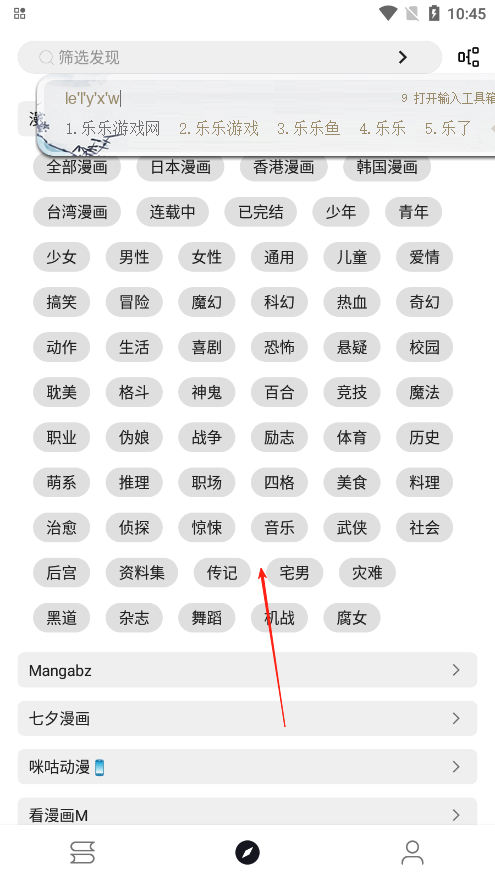 ͼԴ