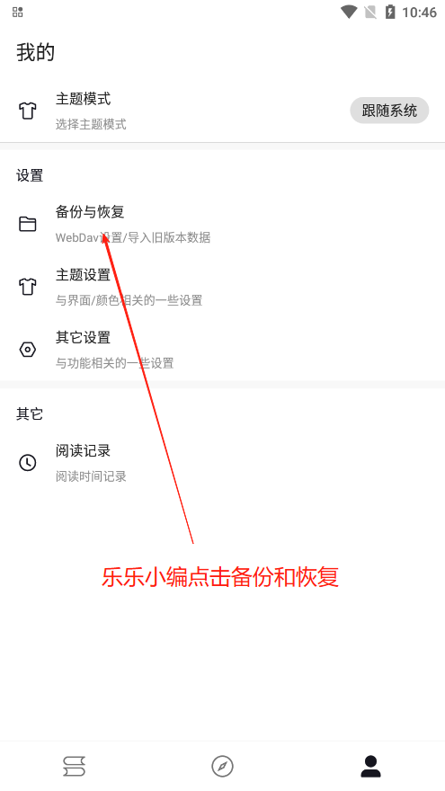 ͼԴ
