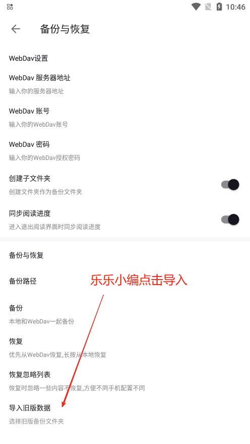 ͼԴ