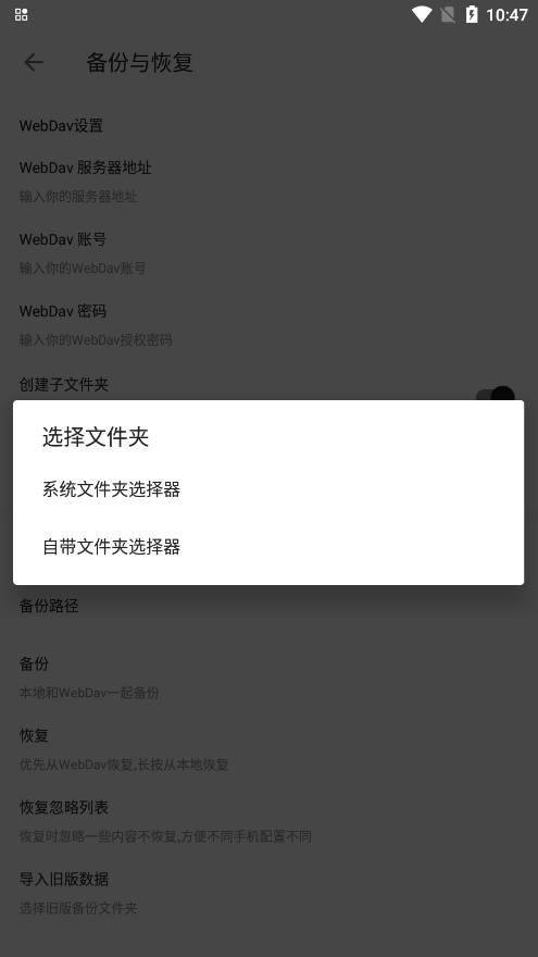 ͼԴ