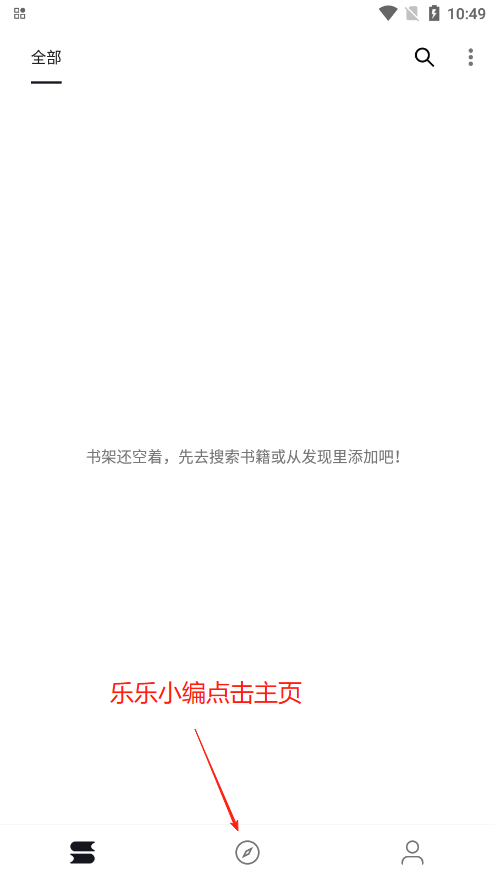 ͼԴ