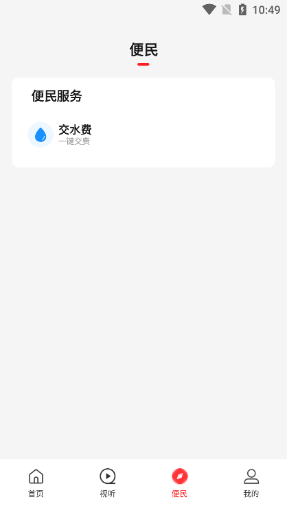 ӽٷ