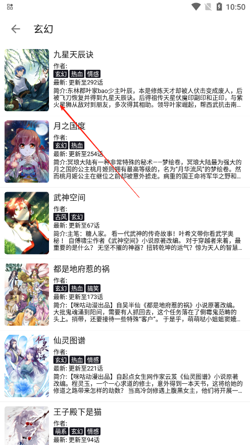 ͼԴ