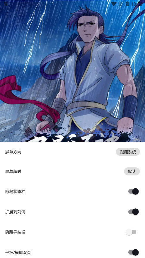 ͼԴ