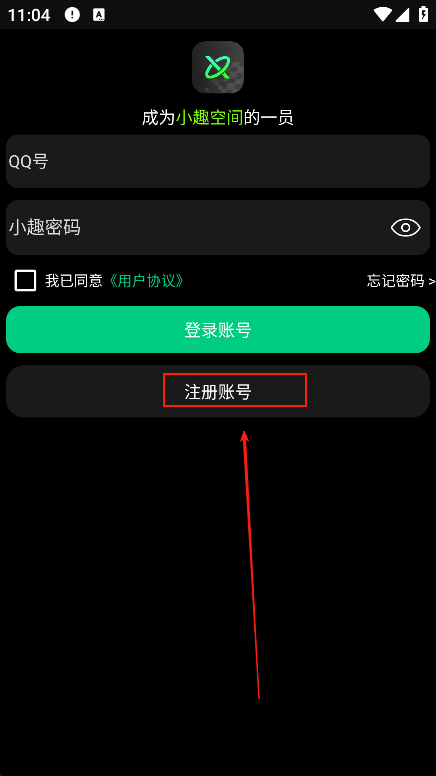 СȤռappٷ