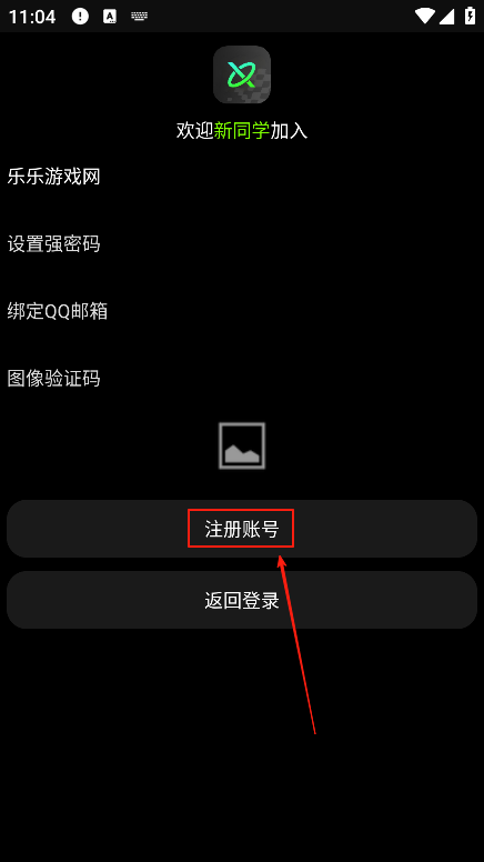 СȤռappٷ