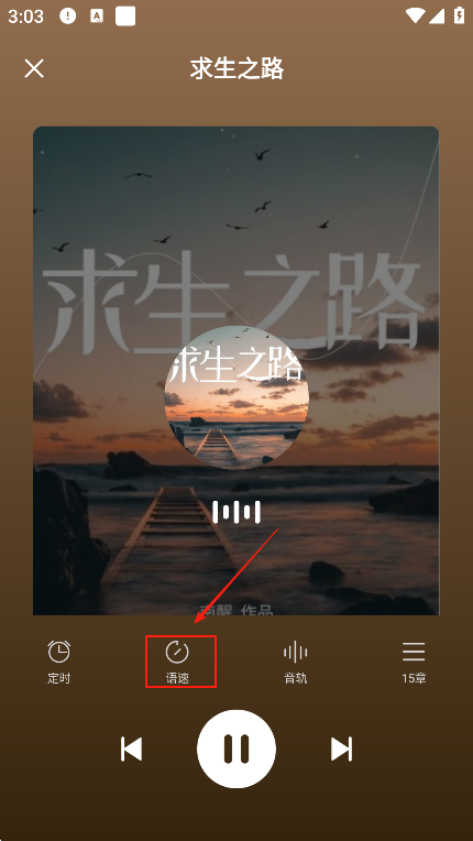 С˵ֻ